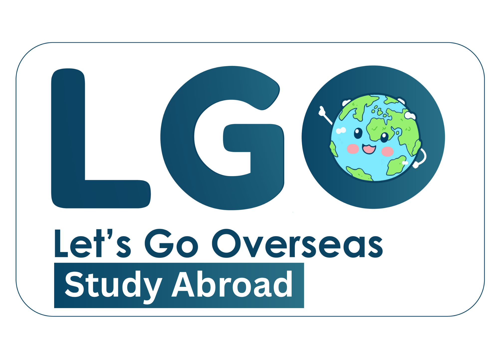 LGO